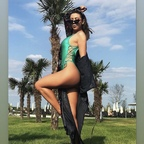 sophietherapy (Sophie Therapy) OnlyFans Leaked Content [NEW] profile picture