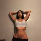 sophieunplugged OnlyFans Leaked Photos and Videos 

 profile picture