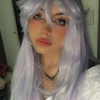 sophieuwu2 OnlyFans Leaked 

 profile picture