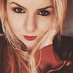 Sophie Violet (sophieviolet) Leaked OnlyFans 

 profile picture