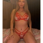 Onlyfans leak sophiew64 

 profile picture