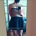 sophiewildrosefree OnlyFans Leaks 

 profile picture