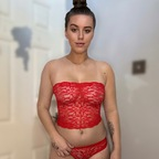 sophiewood1 Profile Picture