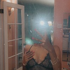 Download sophiiaaa OnlyFans leaks for free 

 profile picture