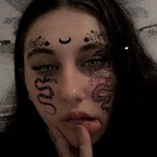 sophiieee2000 (S1P3M) OnlyFans Leaked Content 

 profile picture