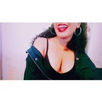 Onlyfans leaked sophjingsaw 

 profile picture