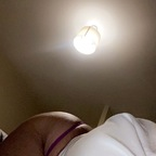 Download sophkennard OnlyFans leaks for free 

 profile picture