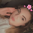 Download sophlainey OnlyFans content for free 

 profile picture