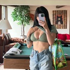 Download sophmcarter OnlyFans content for free 

 profile picture