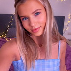 sophmoreschoolgirl (Ana Knoxx) free Only Fans Leaked Videos and Pictures [UPDATED] profile picture