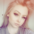 Download sopiamia OnlyFans leaks for free 

 profile picture