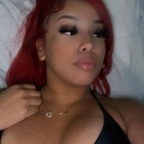 Onlyfans leaked soprettyannaxo 

 profile picture