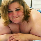 sorabeara (Sora beara) OF Leaked Content [UPDATED] profile picture