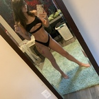 sorakastar (Soraka Star VIP (Top 0.9%)) free OnlyFans Leaked Pictures & Videos [!NEW!] profile picture