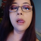 soranyan OnlyFans Leaked 

 profile picture