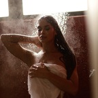 soraya_yepes (Soraya yepes💋) OF Leaked Pictures & Videos [UPDATED] profile picture