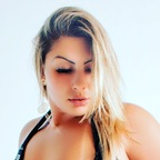 Download sorayablonde OnlyFans content for free 

 profile picture