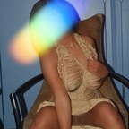 Download sorayaexotic OnlyFans videos and photos for free 

 profile picture