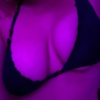 sorayawinters (Soraya Winters) OnlyFans Leaks 

 profile picture