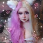 Free access to (sore.kitten) Leaks OnlyFans 

 profile picture
