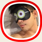 мʌʀvєʟ'ѕ ✗ (soren-marvel) Leaks OnlyFans 

 profile picture