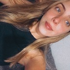sorimaga19 (Magali  🔥) free OnlyFans Leaked Pictures and Videos 

 profile picture