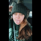 sorryboutit99 OnlyFans Leak 

 profile picture