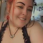sorryimbrooke OnlyFans Leaked Photos and Videos 

 profile picture