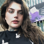 Onlyfans leaks sorrystephi 

 profile picture