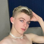 Download sortcode OnlyFans leaks for free 

 profile picture