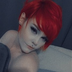 sortofslyfox OnlyFans Leak 

 profile picture