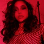Download sosaisbacc OnlyFans videos and photos for free 

 profile picture