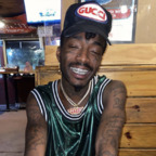 sosasextapes (The 🐐) free Only Fans content [FRESH] profile picture