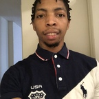 Onlyfans leaked sosatrap 

 profile picture