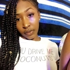 sosophia (Sophia Marie) OnlyFans Leaked Pictures & Videos 

 profile picture