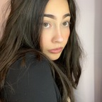 Download sospicybabe OnlyFans content for free 

 profile picture