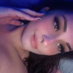 sosweetxox (Something Sweet💙) OnlyFans Leaked Pictures and Videos 

 profile picture