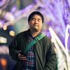 Onlyfans leak sota_rou 

 profile picture