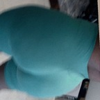 sothatsslex OnlyFans Leaked 

 profile picture