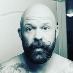 sothisis40ish (so.this.is.40.ish) OnlyFans Leaked Videos and Pictures 

 profile picture