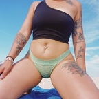 soucouyant OnlyFans Leaked 

 profile picture