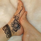 souki (✨THE WONDERFUL FEET OF SOUKI🦶🏼👁👄👁✨) OnlyFans Leaks 

 profile picture