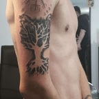 Download souleater692 OnlyFans content for free 

 profile picture