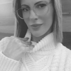 soulful.nickole (𝔴𝔦𝔩𝔡 𝔰𝔬𝔲𝔩) free OnlyFans Leaked Content 

 profile picture