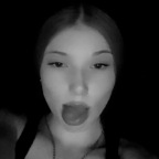 souljababy (ThePlugsDaughter !) free OnlyFans Leaked Pictures & Videos 

 profile picture