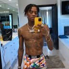 souljaboy (Soulja Boy (Big Draco)) Only Fans Leaked Pictures & Videos [!NEW!] profile picture