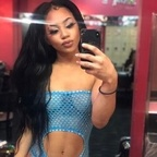 Onlyfans leaks soulkheprii 

 profile picture