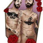 soulmate (Soulmate) OnlyFans Leaked Videos and Pictures 

 profile picture