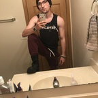 Onlyfans leaked soulreaper09 

 profile picture