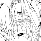 soulreaperr (🧝🏼‍♀️ liz) free OnlyFans content 

 profile picture